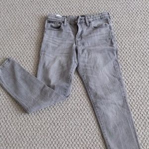 POLO boys jeans